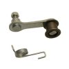 Universal Parts Chain Tensioner compatible with Razor E200 (V36+)