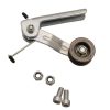 Chain Tensioner compatible with Razor MX350 & MX400 Dirt Rocket