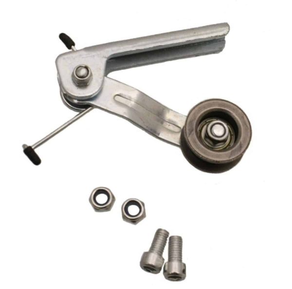 Chain Tensioner compatible with Razor MX350 & MX400 Dirt Rocket