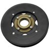 Sprocket and Freewheel compatible with Razor MX500/MX650/RSF350/SX500