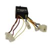 Universal Parts Controller compatible with Razor Power Core E100