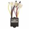 Universal Parts Controller compatible with Razor Power Core E90 Glow
