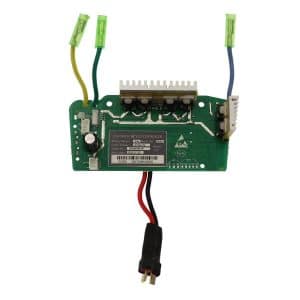 Universal Parts Motherboard/Controller compatible with RazorX Electric Skateboards