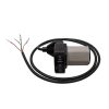 Universal Parts Throttle compatible with Razor RSF650 and MX500/MX650