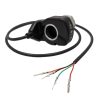 Universal Parts Throttle compatible with Razor RSF650 and MX500/MX650