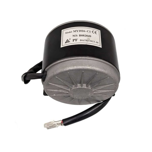 Universal Parts 24V, 350W Motor compatible with Razor RSF350 and MX350 (V1-8)