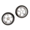 Universal Parts Rear Wheels for Razor Ground Force Go Kart
