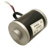 Electric Motor compatible with Razor E100/E125/E150 (24V, 100W)