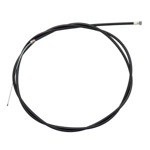 Universal Parts 60.5" Brake Cable