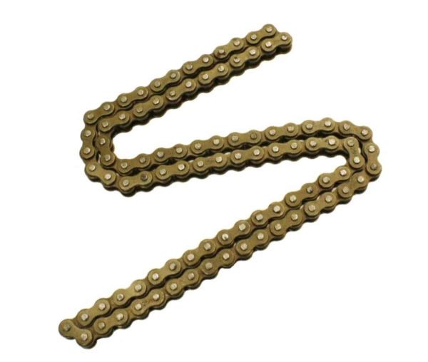 Universal Parts Drive chain compatible with Razor E300