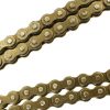 Universal Parts Drive chain compatible with Razor E300