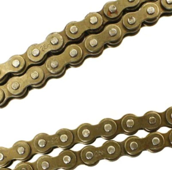 Universal Parts Drive chain compatible with Razor E300