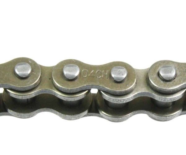 Universal Parts Chain compatible with Razor MX500 & MX650