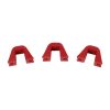 NCY CVT Sliders (Set of 3); GY6 - Image 2