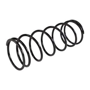 NCY Compression Spring (GY6), 1000 rpm