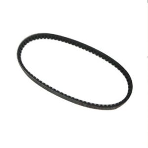 Gates Belt (780x16.5x30, OEM); Eton