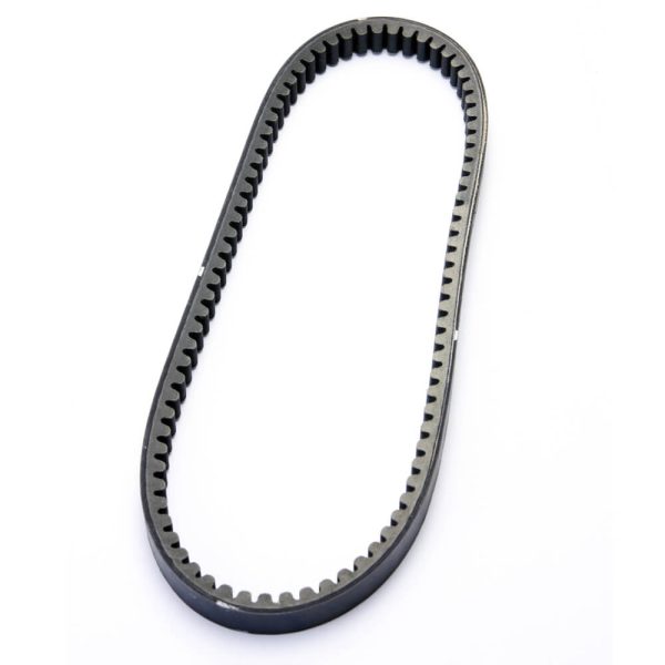 Gates Belt (818x19x28, Kevlar);PL30701 Genuine Rattler/