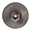 NCY Secondary Sliding Sheave Assembly; GY6, Buddy 4T - Image 3