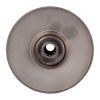 NCY Secondary Sliding Sheave Assembly; GY6, Buddy 4T - Image 2