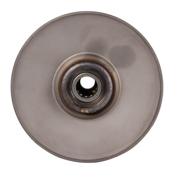 NCY Secondary Sliding Sheave Assembly; GY6, Buddy 4T - Image 2