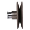 NCY Secondary Sliding Sheave Assembly; GY6, Buddy 4T - Image 4