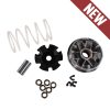 Malossi MHR Variator for 2013+ Honda Metropolitan - Image 2