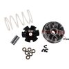 Malossi MHR Variator for 2013+ Honda Metropolitan - Image 3