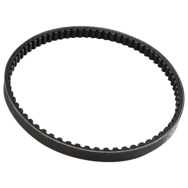 Mitsuboshi Drive Belt (738x18x30); Genuine Roughhouse