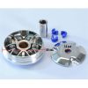 Polini Performance Variator Kit; Kymco 50cc 2T - Image 2