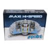 Polini Performance Variator (9 Roll); Vespa GTS, GTV, GT300 - Image 2