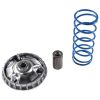 Polini Performance Variator; GY6, Buddy 125, Kymco Agility - Image 3