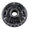 Polini Performance Variator; GY6, Buddy 125, Kymco Agility - Image 4