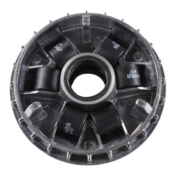 Polini Performance Variator; GY6, Buddy 125, Kymco Agility - Image 4