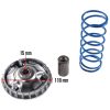 Polini Performance Variator; GY6, Buddy 125, Kymco Agility - Image 5