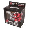 TFC Forged Aluminum Sheave Assembly; GY6 - Image 3