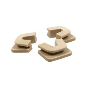 Dr. Pulley Variator Slide Set (23x18 Variator); CN250