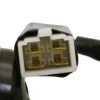 Universal Parts Ignition Switch for ZNEN ZN50QT-22 R8