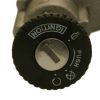 Universal Parts Ignition Switch for ZNEN ZN50QT-22 R8