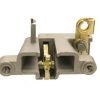 Universal Parts ZNEN ZN50QT-20 Lance Venice Ignition Switch