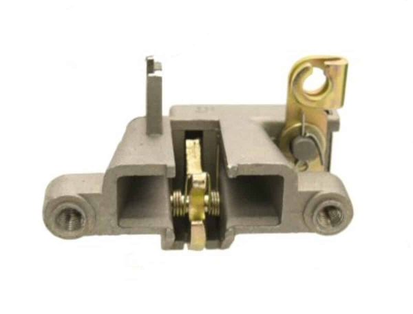 Universal Parts ZNEN ZN50QT-20 Lance Venice Ignition Switch