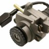 Universal Parts ZNEN ZN50QT-20 Lance Venice Ignition Switch