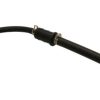 Evaporation System - Emissions for ZNEN 150T-18