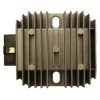 Universal Parts ZNEN 150T-F 6-Pin Regulator