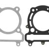 Universal Parts VOG 260 Cylinder Gasket Set