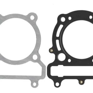 Universal Parts VOG 260 Cylinder Gasket Set