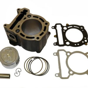 Universal Parts VOG 260 Cylinder Kit