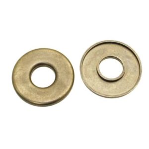 Universal Parts VOG 260 Valve Shims
