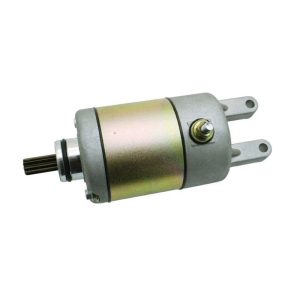 Universal Parts VOG 260 Starter Motor