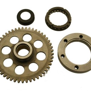 Universal Parts VOG 260 Starter Clutch Assembly