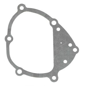 Universal Parts VOG 260 Gear Box Cover Gasket